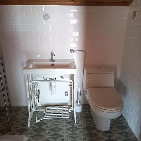 Concha De Moledo (Viana do Castelo)