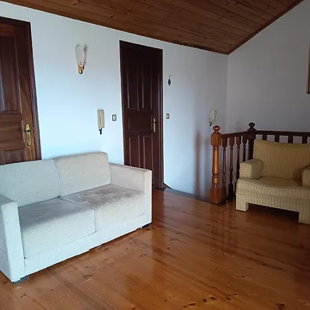Concha De